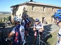 MTBTOSCANA2011  (172)